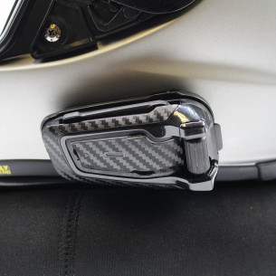 01-img-BurnOut-adhesivo-carbono_intercomunicador-cardo-packtalk 2